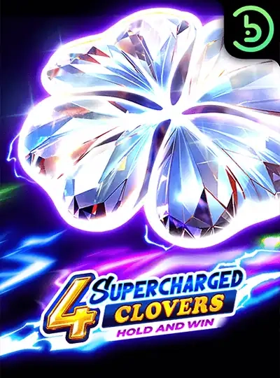 cv365