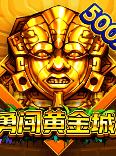 cv365